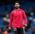 Gabung Union Berlin, Isco Langsung Terbang ke Jerman