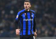 Robin Gosens Bahagia Bantu Inter Singkirkan Atalanta