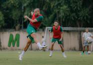 Persebaya Surabaya Fokus Tatap Laga Kontra PSS Sleman