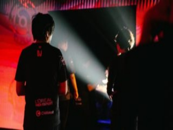 Fnatic Umumkan Pamit dari Dota 2 Pasca Terdegradasi ke Divisi 2 DPC SEA 2023