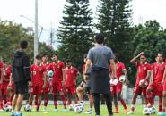 Timnas Indonesia U-20 Akan Hadapi 3 Negara Ini di Turnamen Internasional