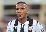 Lawan Udinese, Inter Serius Pantau Beto, Pereyra dan Rodrigo Becao