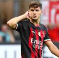 Permanenkan Brahim Diaz, Milan Mulai Negosiasi Dengan Real Madrid