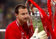 Jerzy Dudek Beberkan Pertarungan Kunci di Laga Liverpool Kontra Real Madrid