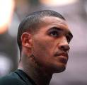 Conor Benn Akan Tuntut BBBoC Ganti Rugi Atas Drama Tes Doping