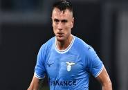 Miliki Hubungan Kuat, Patric Incar Penampilan ke-200 Bersama Lazio