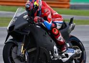 Sirkuit Jerez Jadi Tempat Tes Tertutup Tiga Pabrikan MotoGP