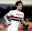 Alexandre Pato: Hati-hati, Milan Pernah Dikalahkan di London