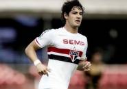 Alexandre Pato: Hati-hati, Milan Pernah Dikalahkan di London