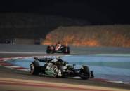 Lewis Hamilton Kecewa Mobil Mercedes W14 Kurang Cepat