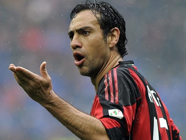 Alessandro Nesta