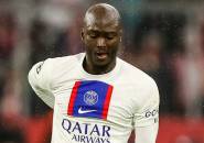 Danilo Pereira Akui Bayern Memang Lebih Kuat Dibanding PSG