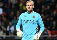 Kasper Schmeichel Akui Ingin Kembali ke Leicester Di Masa Depan