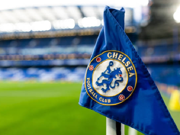 Chelsea akan menggelar Iftar bersama di Stamford Bridge