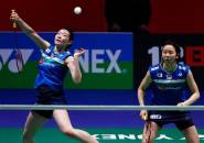 Juara Dunia Mayu/Wakana Yakin All England Akan Kembalikan Kejayaan Mereka