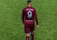 AC Milan Kembali Kejar Tanda Tangan Luigi Caccavo dari Torino