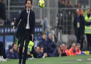 Inter Ampas di Serie A, Legenda Klub Minta Nerazzurri Copot Simone Inzaghi