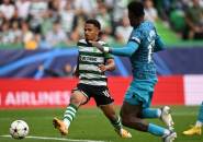 AI Sarankan AC Milan Rekrut Marcus Edwards Dari Sporting CP