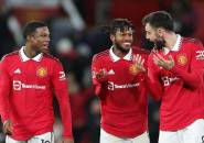 Ini Alasan Manchester United Wajib Tambah Amunisi di Musim Depan