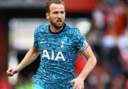 Man United Gigit Jari, Tottenham Tolak Lepas Harry Kane