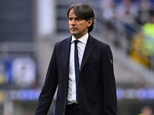 Simone Inzaghi