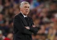 Ancelotti Puji Penampilan Pemainnya Usai Hancurkan Barcelona