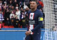 Kylian Mbappe Disebut Bocak Norak dengan Gaji Tinggi