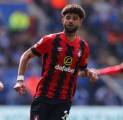 Philip Billing Bahagia Bantu Bournemouth Kalahkan Leicester