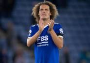 Wout Faes Bicara Peluang Leicester Bertahan di Premier League