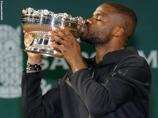 https://www.ligaolahraga.com/storage/images/news/2023/04/10/frances-tiafoe-pantang-menyerah-demi-jadi-juara-di-houston.jpg