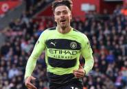 Jack Grealish Diklaim Salah Satu Pemain Terbaik di Premier League Musim ini