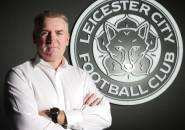 Dean Smith Diklaim Mampu Selamatkan Leicester dari Jeratan Degradasi