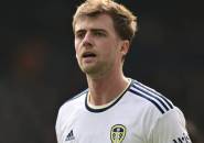 Leeds United Dipermalukan Crystal Palace, Begini Komentar Patrick Bamford