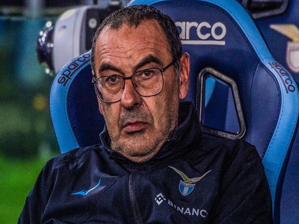 Sarri