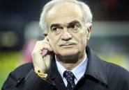 Sandro Mazzola: Inter Bisa Hadirkan Kejutan di Liga Champions