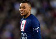 Legenda Sepak Bola Prancis Sarankan Kylian Mbappe Gabung Chelsea