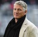 Bastian Schweinsteiger Prediksi Dua Tim ini Lolos ke Final Liga Champions