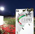 Presiden Lega Serie A, Harap FIGC Restui Ide Pembentukan Lega Pro