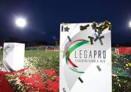 Presiden Lega Serie A, Harap FIGC Restui Ide Pembentukan Lega Pro