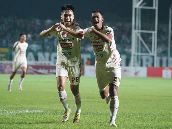 Pemain Persija Jakarta, Witan Sulaeman