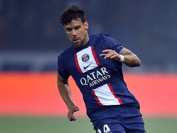 Juan Bernat