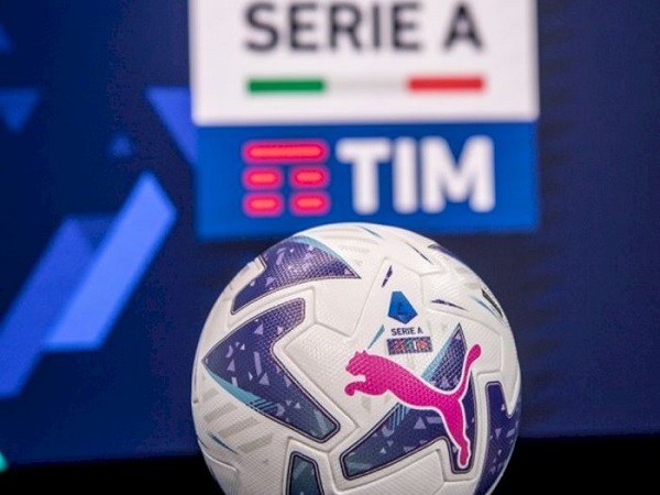 Serie A