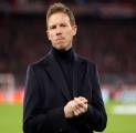 Nagelsmann Beri Jawaban Terkait Minat Tottenham, Ajukan Syarat Ini