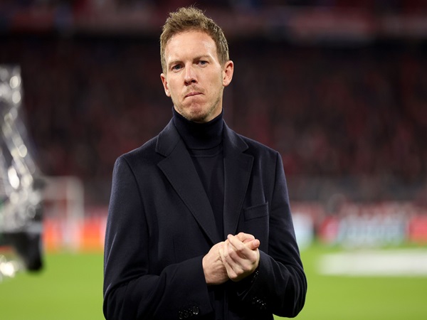 Nagelsmann