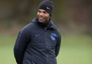 Joleon Lescott Dukung Manchester City Kalahkan Arsenal