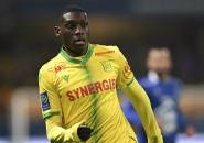 Dukung FC Nantes, Kolo Muani Rencanakan Tonton Langsung Final Piala Prancis