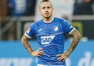 Gara-Gara Ada David Raum, Angelino Terusir dari RB Leipzig