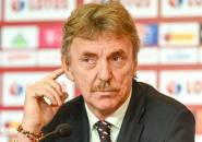 Zbigniew Boniek: AC Milan dan Inter Milan Berpeluang Juara UCL