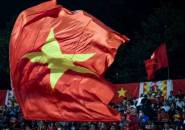 Timnas Wanita Vietnam Bertekad Pertahankan Emas di SEA Games 2023