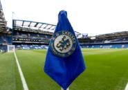 Buru Sponsor Baru, Chelsea Jalin Komunikasi dengan Allianz